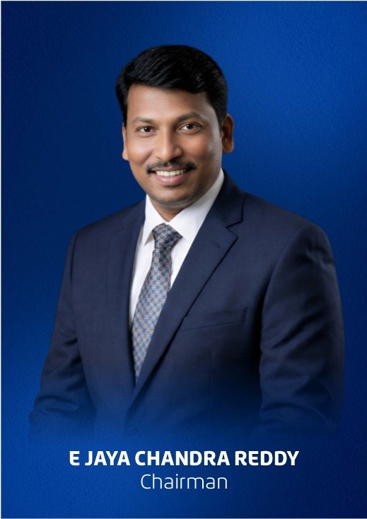 Principal